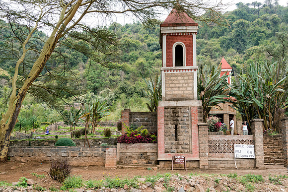 20130920_Kenya_0001