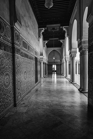 20140616_France_0033