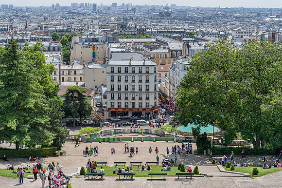 20140618_France_0001