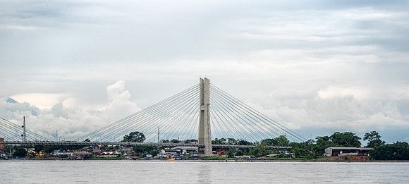20150115_Ecuador_0011
