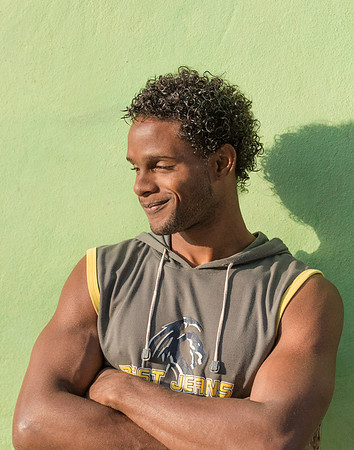 20140131_cuba_0177