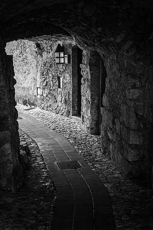 20140623_France_0005