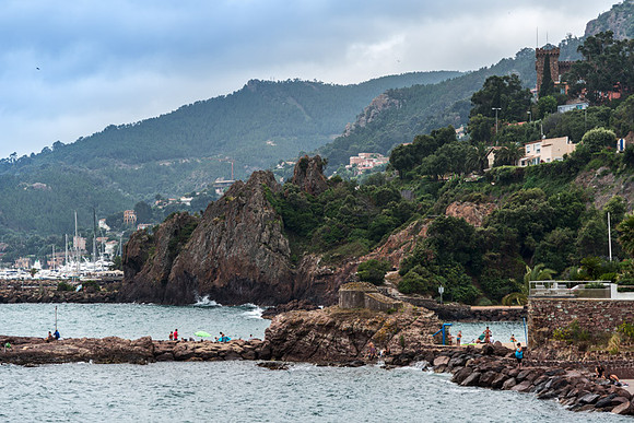 20140624_France_0039