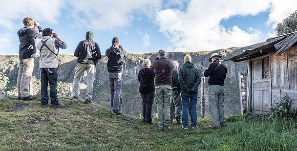 20150109_Ecuador_0014