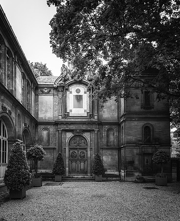 20140616_France_0026