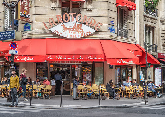 20140617_France_0038