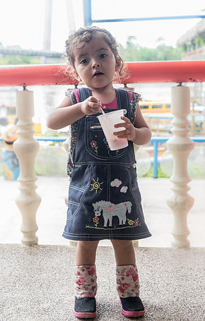 20150115_Ecuador_0007
