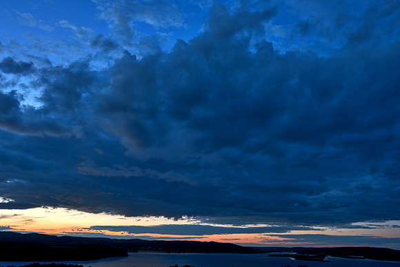 20140820_France_0050