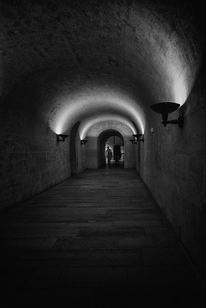 20140616_France_0019