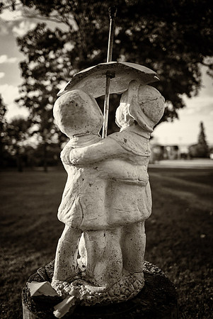 20140824_France_0103