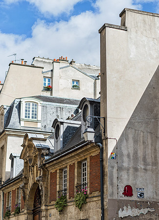 20140620_France_0004