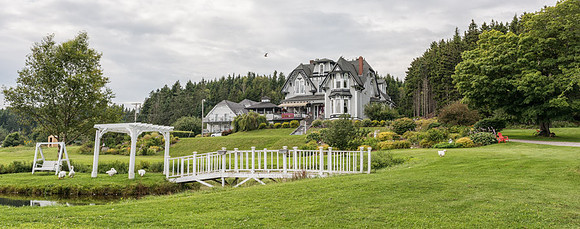 20140817_France_0003