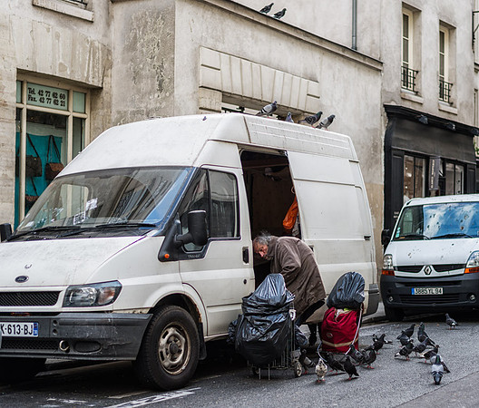 20140620_France_0002