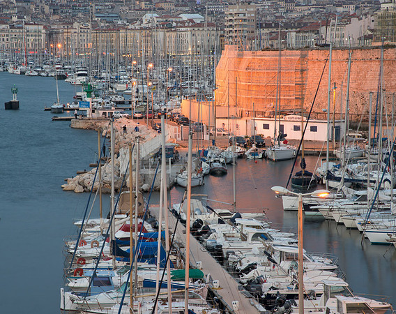 20140626_France_0025