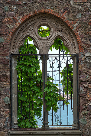 20140624_France_0028