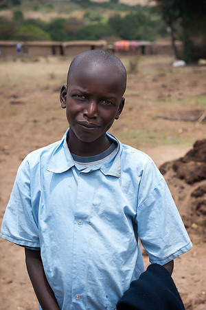 20130917_Kenya_0058