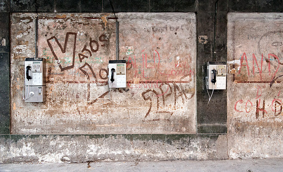 20140126_cuba_0293