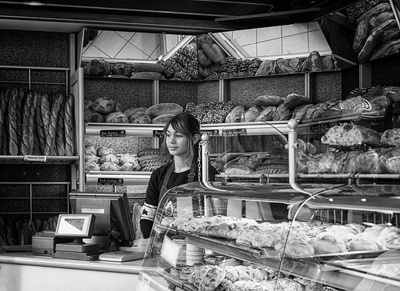 20140617_France_0012