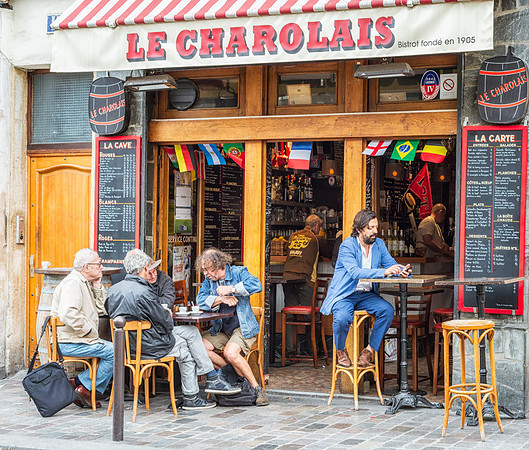 20140617_France_0010