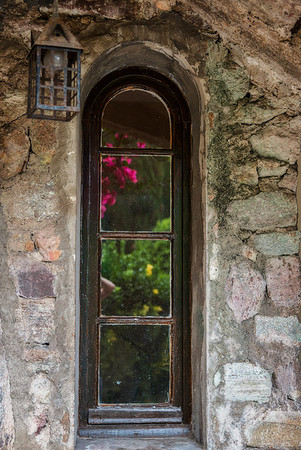 20140624_France_0049