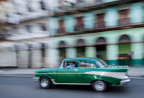 20140125_cuba_0021-Edit
