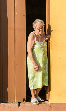 20140131_cuba_0271