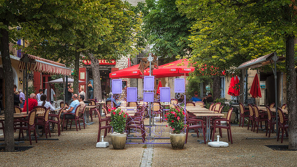 20140625_France_0027