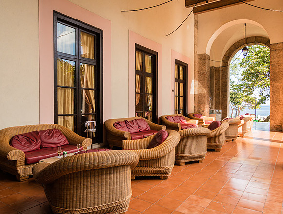 20140126_cuba_0474