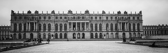 20140619_France_0001