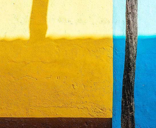 20140128_cuba_0426-Edit
