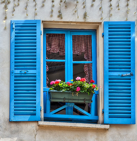 20140618_France_0037