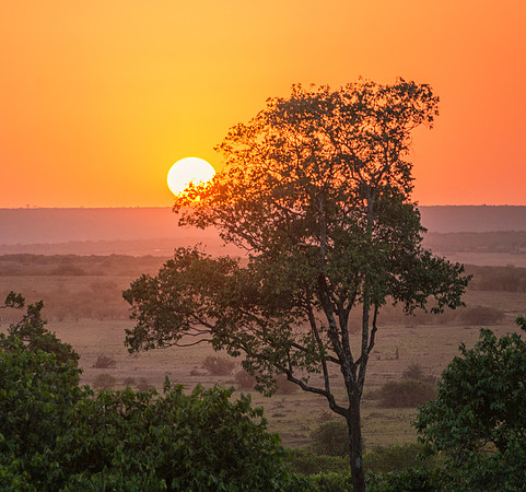 20130916_Kenya_0001