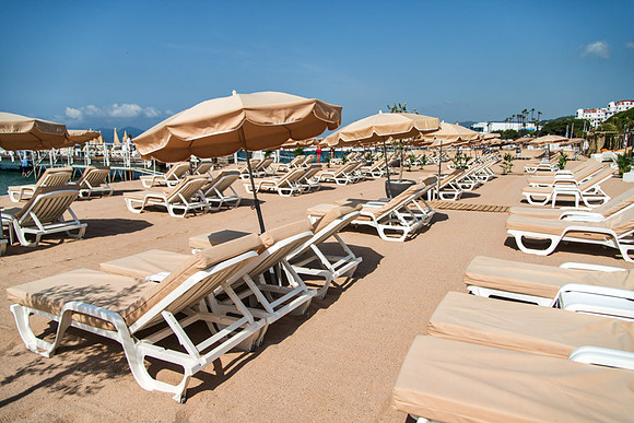 20140624_France_0001