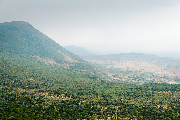 20130920_Kenya_0016