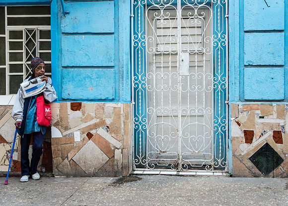 20140126_cuba_0265-Edit