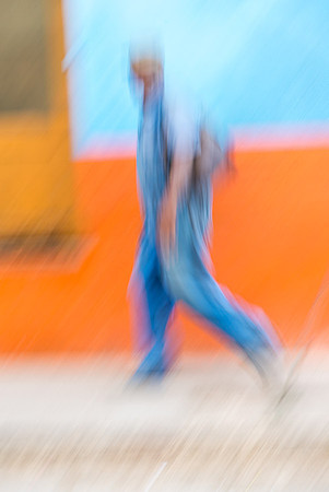 20140201_cuba_0059