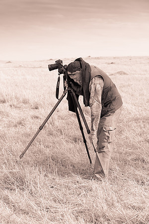 20130919_Kenya_0005