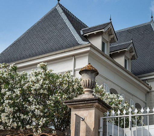 20140624_France_0068