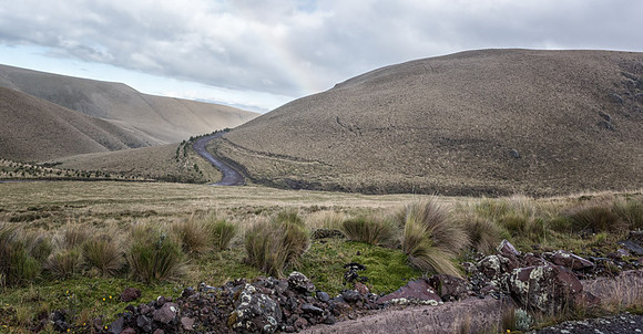 20150109_Ecuador_0019