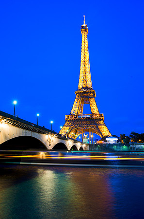 20140617_France_0055