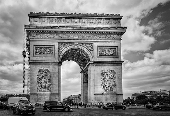 20140617_France_0019