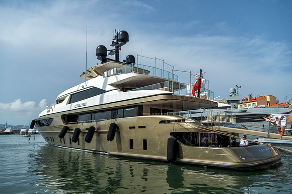 20140624_France_0006