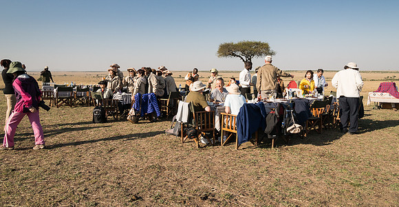 20130916_Kenya_0016