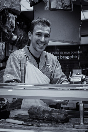 20140617_France_0003