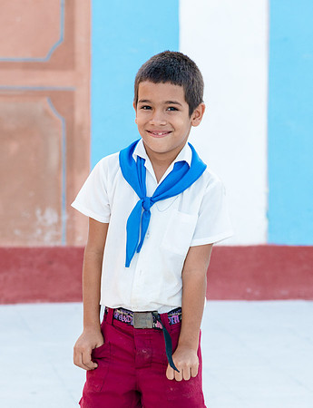 20140130_cuba_0485