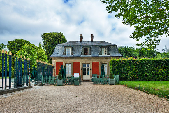 20140619_France_0004