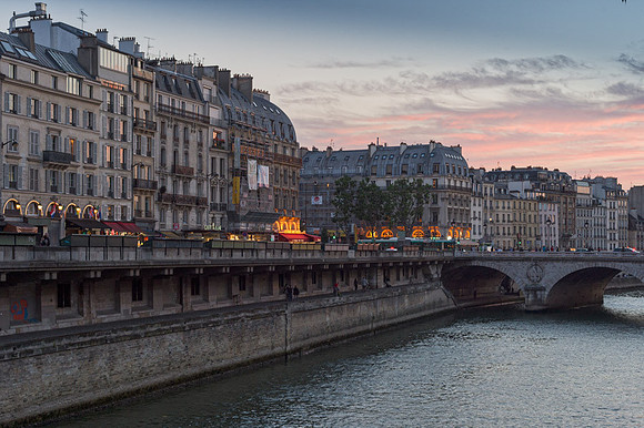20140618_France_0066