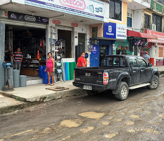 20150115_Ecuador_0004