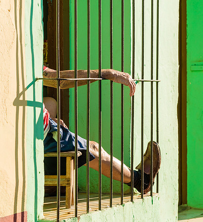 20140128_cuba_0284