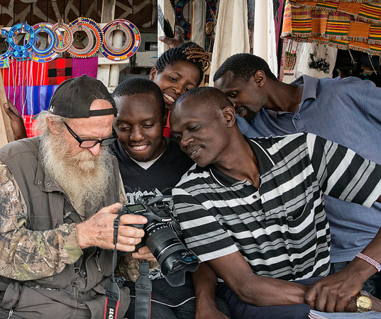 20130920_Kenya_0008
